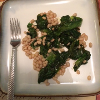 white-beans-escarole